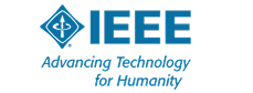 IEEE