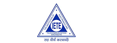 IETE