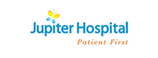 Jupiter Hospital