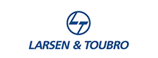 L&T
