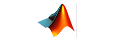 Matlab