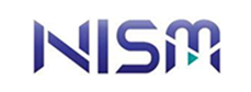 NISM