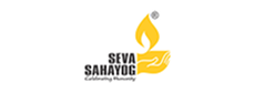 SEVA