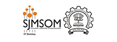 SJMSOM