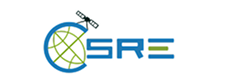SRE