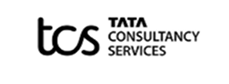 TCS