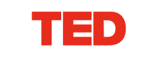 tedx logo