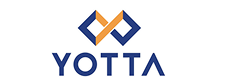 yotta logo