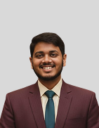 Danish SayyedHR Anexi20,000 per month
