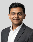 Abhay Dangdefurno.ai20000 per month