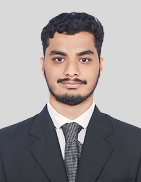 Ayush WalavalkarDM Metalloys Pvt Ltd20,000 per month