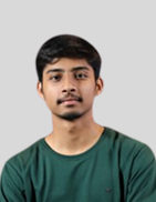 Pratik KadamCustom AI Studio20,000 per month
