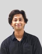 Atharv BirwadkarNasdaq50,000 per month