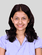 Runali PatilThe Sleep Company20,000 per month