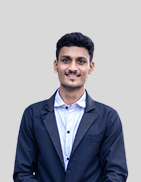 Waman Patil National Stock Exchange