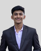 Sutej Sood National Stock Exchange