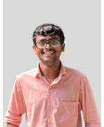 Piyush Kandu National Stock Exchange