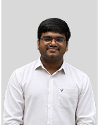 Ayush Agarwal National Stock Exchange