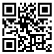 mms qr